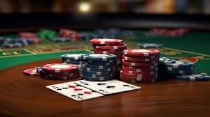 jon bet casino