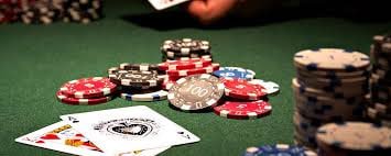 jon bet casino