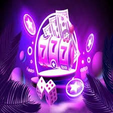 jon bet casino