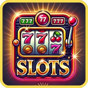 jon bet casino