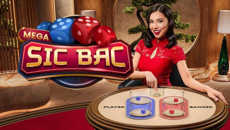 jon bet casino