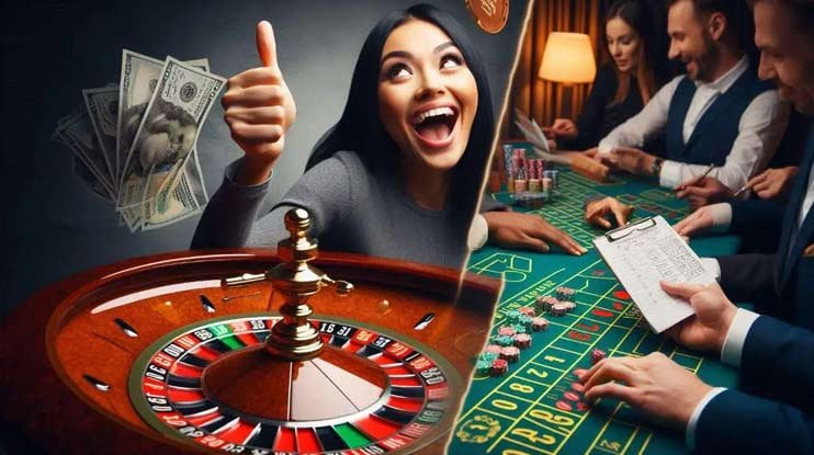 jon bet casino