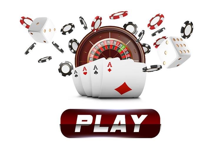 jon bet casino