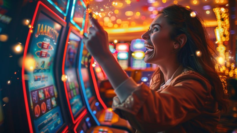 jon bet casino