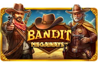 jon bet casino