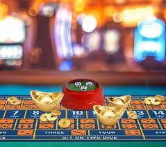 jon bet casino