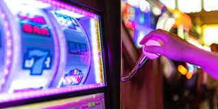 jon bet casino