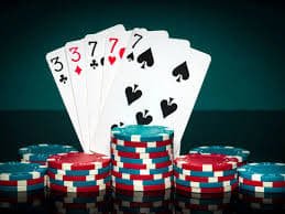 jon bet casino