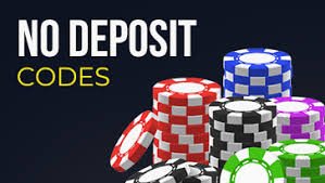 jon bet casino
