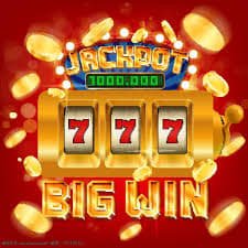 jon bet casino