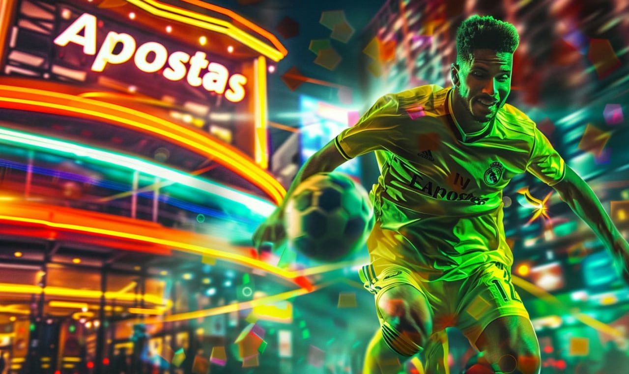 jon bet casino