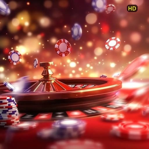 jon bet casino