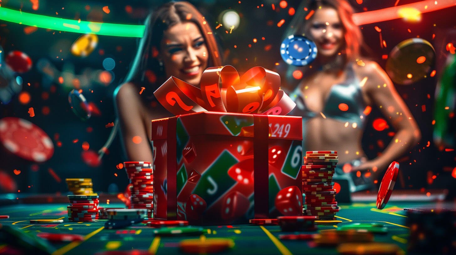jon bet casino