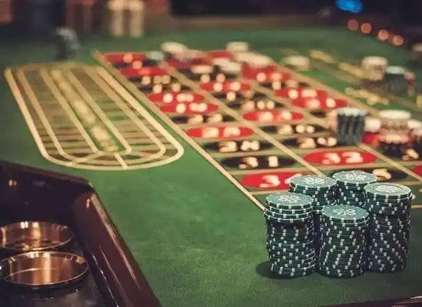 jon bet casino