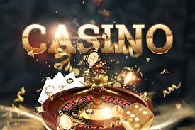 jon bet casino
