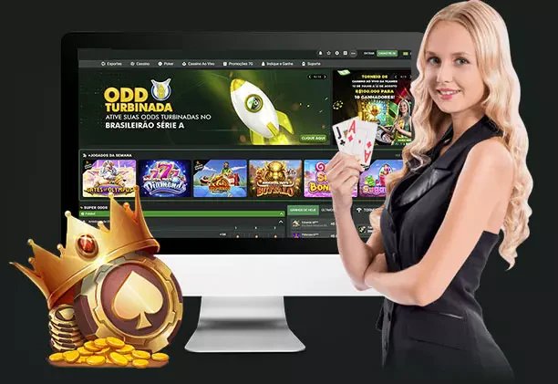 jon bet casino
