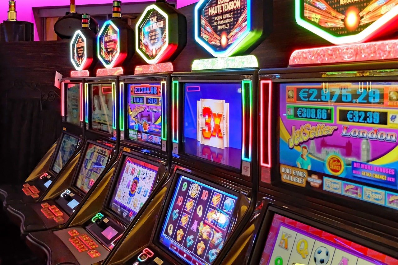 jon bet casino