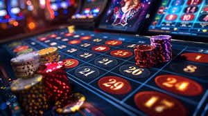jon bet casino