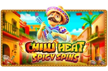 jon bet casino