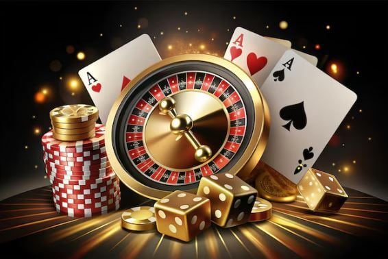 jon bet casino